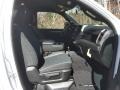 Bright White - 3500 Tradesman Regular Cab 4x4 Photo No. 14