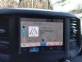 Bright White - 3500 Tradesman Regular Cab 4x4 Photo No. 18