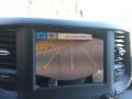 Bright White - 3500 Tradesman Regular Cab 4x4 Photo No. 19