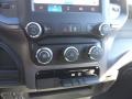 Bright White - 3500 Tradesman Regular Cab 4x4 Photo No. 21