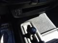 Bright White - 3500 Tradesman Regular Cab 4x4 Photo No. 22