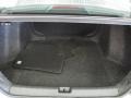 Lunar Silver Metallic - Civic LX Sedan Photo No. 20
