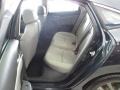 Cosmic Blue Metallic - Civic EX Sedan Photo No. 24