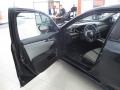 Cosmic Blue Metallic - Civic EX Sedan Photo No. 26