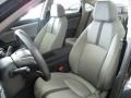 Cosmic Blue Metallic - Civic EX Sedan Photo No. 28
