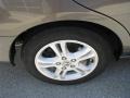 2006 Carbon Bronze Pearl Honda Accord EX-L Sedan  photo #6