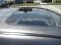 2006 Carbon Bronze Pearl Honda Accord EX-L Sedan  photo #7