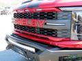 2021 Rapid Red Ford F150 Shelby Raptor SuperCrew 4x4  photo #19