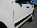 2005 Stone White Jeep Grand Cherokee Laredo 4x4  photo #18
