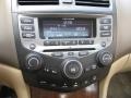 2006 Carbon Bronze Pearl Honda Accord EX-L Sedan  photo #13