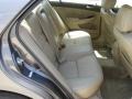 2006 Carbon Bronze Pearl Honda Accord EX-L Sedan  photo #14