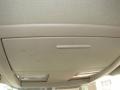 2005 Stone White Jeep Grand Cherokee Laredo 4x4  photo #21