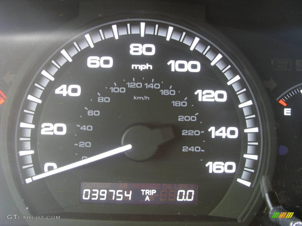 2006 Accord EX-L Sedan - Carbon Bronze Pearl / Ivory photo #15
