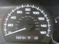 2006 Carbon Bronze Pearl Honda Accord EX-L Sedan  photo #15