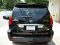 Black Onyx - GX 470 Photo No. 5
