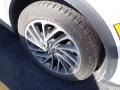 White Platinum - Nautilus Reserve AWD Photo No. 5