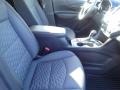 Midnight Blue Metallic - Equinox LT AWD Photo No. 14
