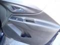 Midnight Blue Metallic - Equinox LT AWD Photo No. 16