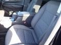 Midnight Blue Metallic - Equinox LT AWD Photo No. 19
