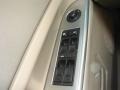 2005 Stone White Jeep Grand Cherokee Laredo 4x4  photo #23