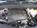 6.4 Liter HEMI OHV 16-Valve VVT V8 Engine for 2022 Ram 2500 Power Wagon Crew Cab 4x4 #143777575