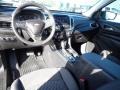 Midnight Blue Metallic - Equinox LT AWD Photo No. 21