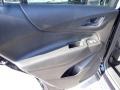 Midnight Blue Metallic - Equinox LT AWD Photo No. 22