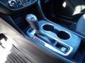 Midnight Blue Metallic - Equinox LT AWD Photo No. 25