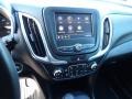 Midnight Blue Metallic - Equinox LT AWD Photo No. 26