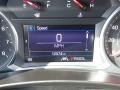 Midnight Blue Metallic - Equinox LT AWD Photo No. 28