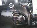 8 Speed Automatic 2022 Ram 2500 Power Wagon Crew Cab 4x4 Transmission