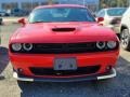Torred - Challenger GT AWD Photo No. 2