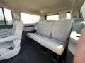 Sea Salt/Black Rear Seat Photo for 2022 Jeep Wagoneer #143778250