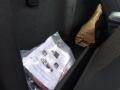 Bright White - 4500 Tradesman Reg Cab Chassis Photo No. 12