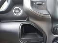Bright White - 4500 Tradesman Reg Cab Chassis Photo No. 17