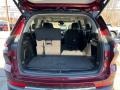 2022 Jeep Grand Cherokee L Limited 4x4 Trunk