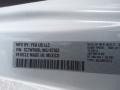 Bright White - 4500 Tradesman Reg Cab Chassis Photo No. 23