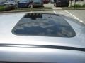 2006 Alabaster Silver Metallic Honda Accord EX-L V6 Sedan  photo #7
