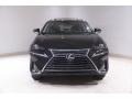 Caviar - NX 300 AWD Photo No. 2