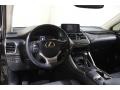 Caviar - NX 300 AWD Photo No. 6