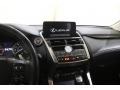 Caviar - NX 300 AWD Photo No. 9