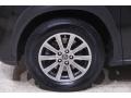 Caviar - NX 300 AWD Photo No. 19