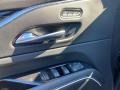 Black Raven - Escalade Sport 4WD Photo No. 5