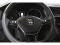 Pure White - Tiguan SE 4Motion Photo No. 7