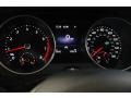 Pure White - Tiguan SE 4Motion Photo No. 8