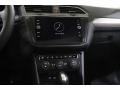 Pure White - Tiguan SE 4Motion Photo No. 9