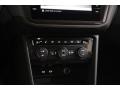 Pure White - Tiguan SE 4Motion Photo No. 13