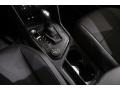 Pure White - Tiguan SE 4Motion Photo No. 14