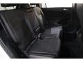 Pure White - Tiguan SE 4Motion Photo No. 16