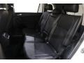 Pure White - Tiguan SE 4Motion Photo No. 17